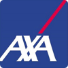 Axa