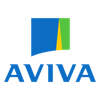 Aviva